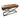 Industrial side table | Bazaa | Designer, Vintage and Antique Furniture