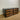 Industrial Style Black & Copper Filing Drawers Coffee Table | Bazaa | Designer, Vintage and Antique Furniture