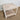 Industrial Style Metal & Timber Side Table | Bazaa | Designer, Vintage and Antique Furniture