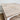 Industrial Style Metal & Timber Side Table | Bazaa | Designer, Vintage and Antique Furniture