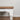 Industrial Style Metal & Timber Side Table | Bazaa | Designer, Vintage and Antique Furniture