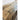 Industrial timber and steel workbench | Bazaa | Designer, Vintage and Antique Furniture