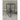 Infiniti Bobo Bar Stool designed by Fabrizio Batoni - Grey | Bazaa | Designer, Vintage and Antique Furniture