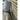 Infiniti Bobo Bar Stool designed by Fabrizio Batoni - Grey | Bazaa | Designer, Vintage and Antique Furniture
