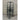 Infiniti Bobo Bar Stool designed by Fabrizio Batoni - Grey | Bazaa | Designer, Vintage and Antique Furniture