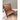 ingmar-relling-lowback-chair-melbourne_1.jpg