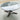 Ingmar Relling Norwegian Siesta Glass Coffee Table for Westnofa (Refine) | Bazaa | Designer, Vintage and Antique Furniture