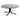 Ingmar Relling Norwegian Siesta Glass Coffee Table for Westnofa (Refine) | Bazaa | Designer, Vintage and Antique Furniture