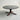 Ingmar Relling Norwegian Siesta Glass Coffee Table for Westnofa (Refine) | Bazaa | Designer, Vintage and Antique Furniture