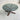 Ingmar Relling Norwegian Siesta Glass Coffee Table for Westnofa (Refine) | Bazaa | Designer, Vintage and Antique Furniture