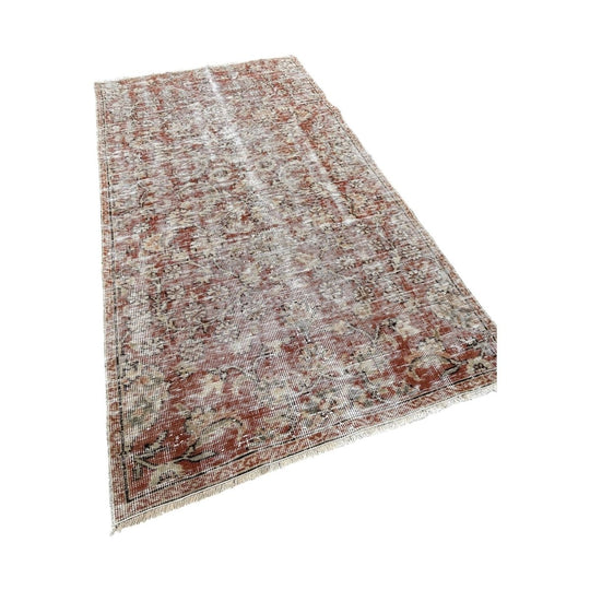 ‘Ingrid’ - 90 x 159cm