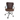 INTRA CHAIR - BROWN LEATHER | Bazaa | Designer, Vintage and Antique Furniture