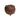 Iron Drum with Wooden Table Top | Bazaa | Designer, Vintage and Antique Furniture