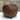 Iron Drum with Wooden Table Top | Bazaa | Designer, Vintage and Antique Furniture