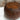 Iron Drum with Wooden Table Top | Bazaa | Designer, Vintage and Antique Furniture