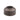IRON PLANTER POT | Bazaa | Designer, Vintage and Antique Furniture