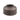 IRON PLANTER POT | Bazaa | Designer, Vintage and Antique Furniture