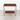 Iron Table #27 #2682 | Bazaa | Designer, Vintage and Antique Furniture