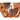 Italian 19th Century Gilt Oval Mirror | Bazaa | Designer, Vintage and Antique Furniture