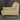 Italian Buttercream Leather Sofa, Postmodern, c.1990 | Bazaa | Designer, Vintage and Antique Furniture