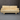 Italian Buttercream Leather Sofa, Postmodern, c.1990 | Bazaa | Designer, Vintage and Antique Furniture