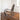 Italian Chrome and Rattan Rocking Chair | Bazaa | Designer, Vintage and Antique Furniture
