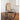 Italian Chrome and Rattan Rocking Chair | Bazaa | Designer, Vintage and Antique Furniture