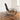 Italian Chrome and Rattan Rocking Chair | Bazaa | Designer, Vintage and Antique Furniture