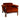 Italian Chrome and Velvet Armchairs | Bazaa | Designer, Vintage and Antique Furniture