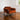 Italian Chrome and Velvet Armchairs | Bazaa | Designer, Vintage and Antique Furniture