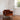 Italian Chrome and Velvet Armchairs | Bazaa | Designer, Vintage and Antique Furniture