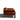 Italian Chrome and Velvet Armchairs | Bazaa | Designer, Vintage and Antique Furniture