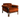 Italian Chrome and Velvet Armchairs | Bazaa | Designer, Vintage and Antique Furniture