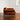 Italian Chrome and Velvet Armchairs | Bazaa | Designer, Vintage and Antique Furniture
