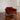 Italian Chrome and Velvet Armchairs | Bazaa | Designer, Vintage and Antique Furniture