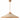 Italian Fiberglass and wood chandelier by Giovanni Offredi for MC Selvini, 1970s | Bazaa | Designer, Vintage and Antique Furniture