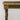 Italian Louis XVI Giltwood Console Table | Bazaa | Designer, Vintage and Antique Furniture