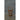 Italian Mid-Century Bamboo and Rattan Umbrella Stand | Bazaa | Designer, Vintage and Antique Furniture