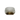 Italian Mid Century Murano Wall Sconce | Bazaa | Designer, Vintage and Antique Furniture