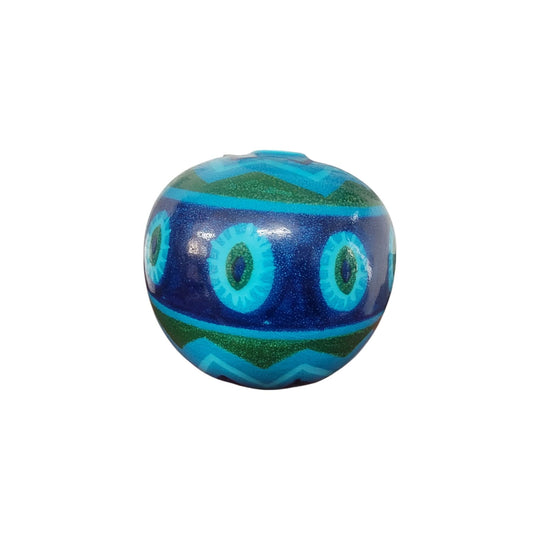 Italian mid century vase