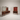 Italian Milano Sideboard & Cabinet Suite – Marble Top, Signed Luciano Galimberti | Bazaa | Designer, Vintage and Antique Furniture