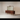 Italian Milano Sideboard & Cabinet Suite – Marble Top, Signed Luciano Galimberti | Bazaa | Designer, Vintage and Antique Furniture