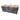 Italian Military Regiment Storage Chest. | Bazaa | Designer, Vintage and Antique Furniture