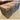 Italian Military Regiment Storage Chest. | Bazaa | Designer, Vintage and Antique Furniture