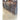 Italian Military Regiment Storage Chest. | Bazaa | Designer, Vintage and Antique Furniture