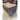 Italian Military Regiment Storage Chest. | Bazaa | Designer, Vintage and Antique Furniture
