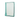 Italian Mirror attributed to Fontana Arte | Bazaa | Designer, Vintage and Antique Furniture