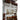 Italian Murano Clear Floral Chandelier | Bazaa | Designer, Vintage and Antique Furniture