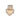 Italian Murano Geometric Chandelier | Bazaa | Designer, Vintage and Antique Furniture
