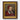 Italian Oil on Canvas Painting of Pope Gregory XIII | Bazaa | Designer, Vintage and Antique Furniture